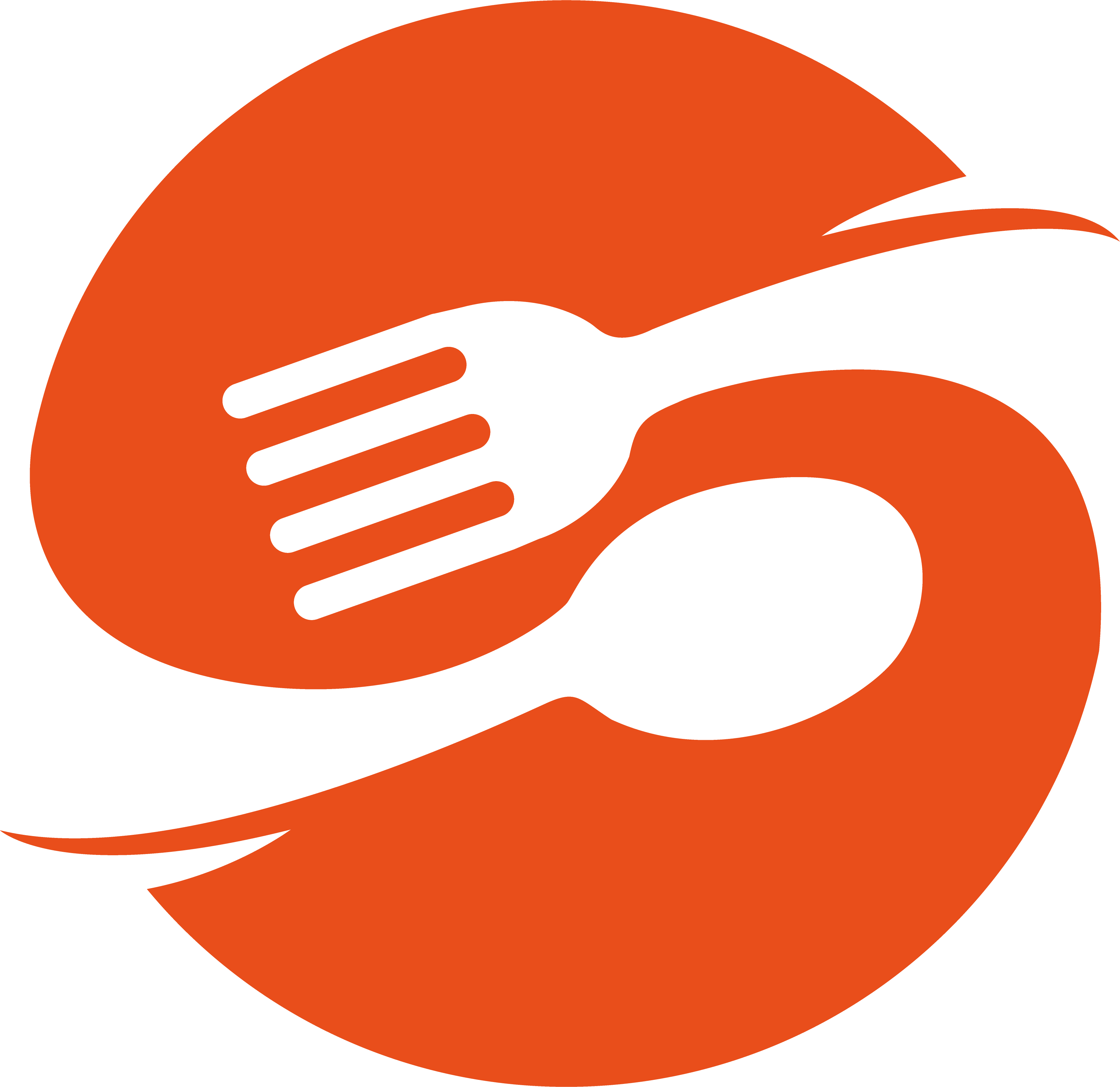 Your Kitchen Bar Source