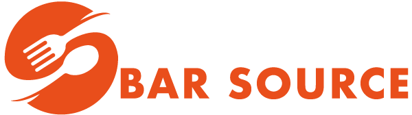 Your Kitchen Bar Source