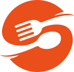 Your Kitchen Bar Source